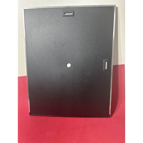 Southwest Stucco Adobe House Print - Picture 2 of 2